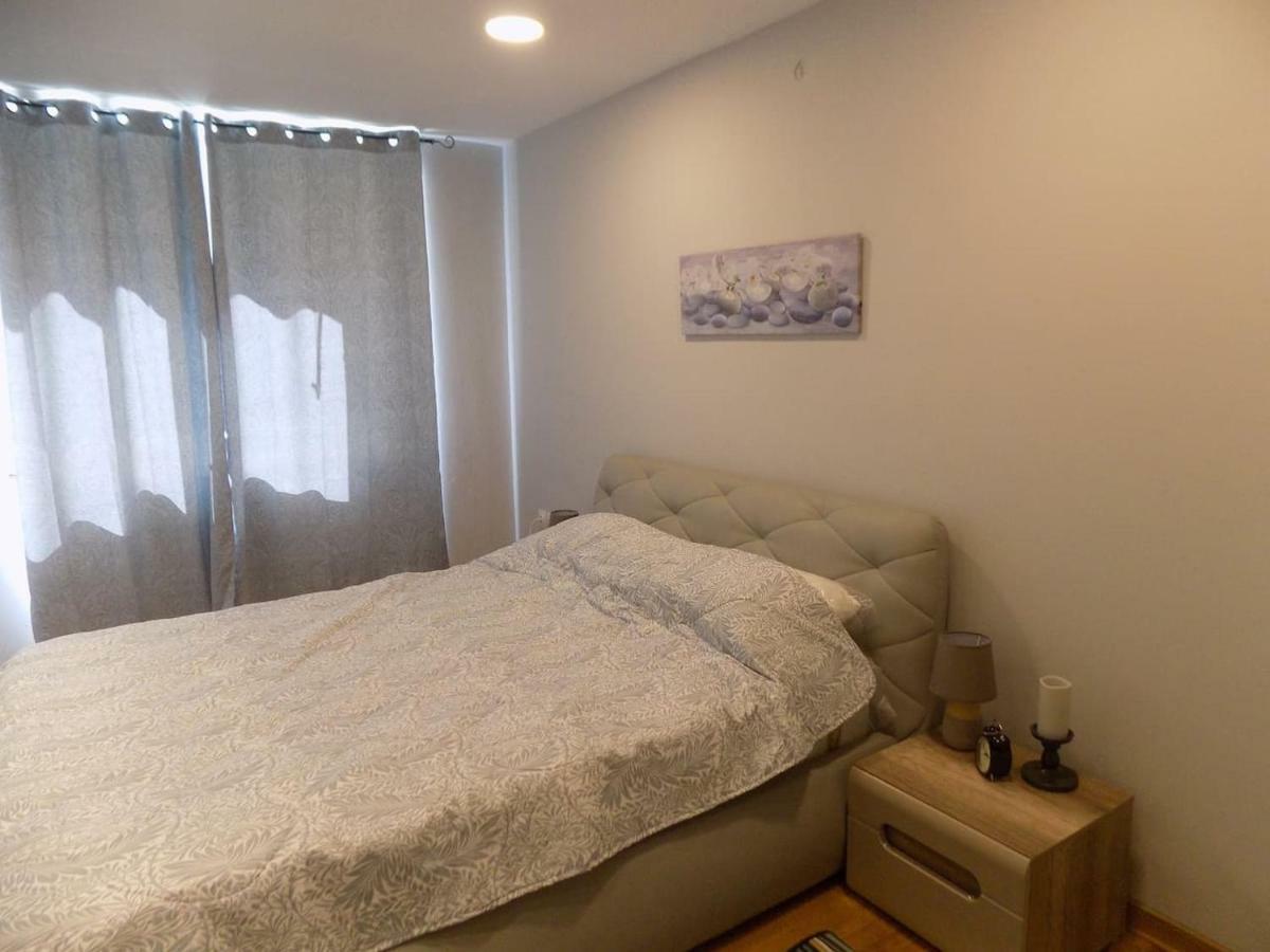 אתונה Apartment Near Acropolis מראה חיצוני תמונה
